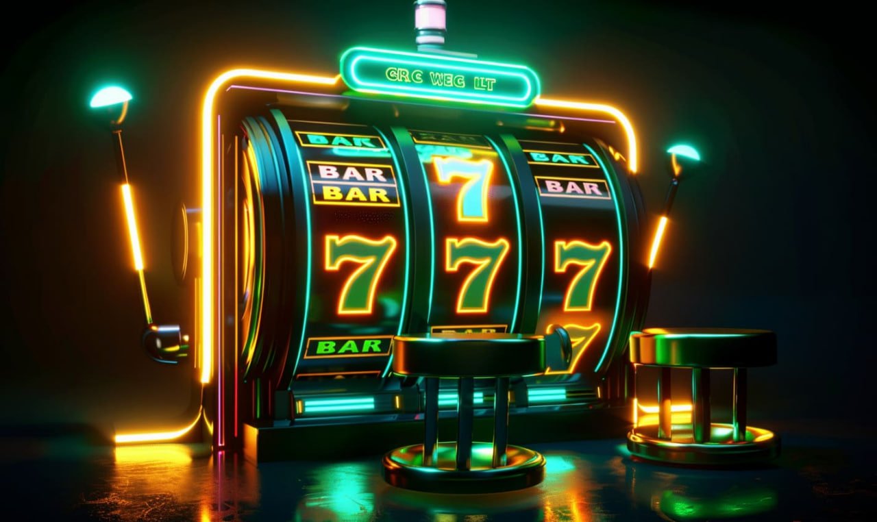7788bet3