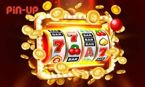 7788bet3