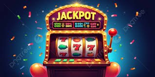 7788bet3