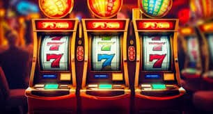 7788bet3