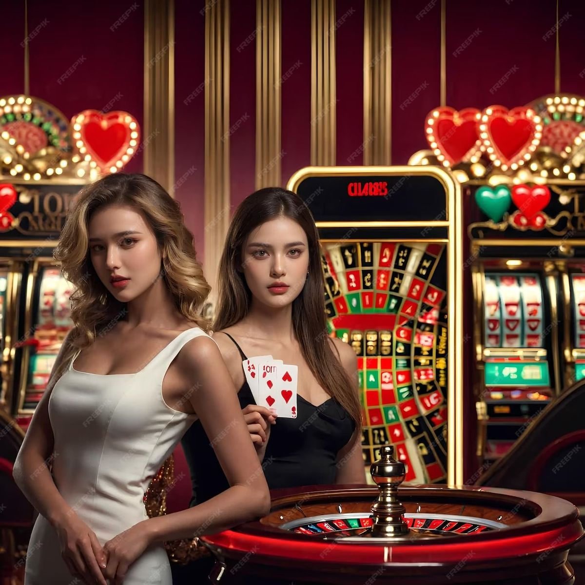 7788bet3
