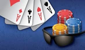 7788bet3