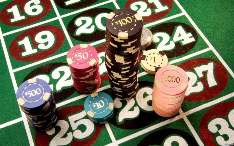 7788bet3