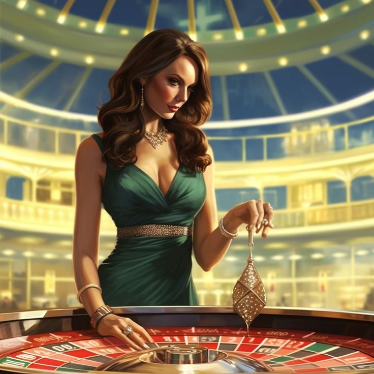 7788bet3