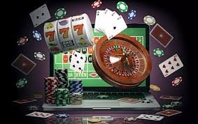 7788bet3