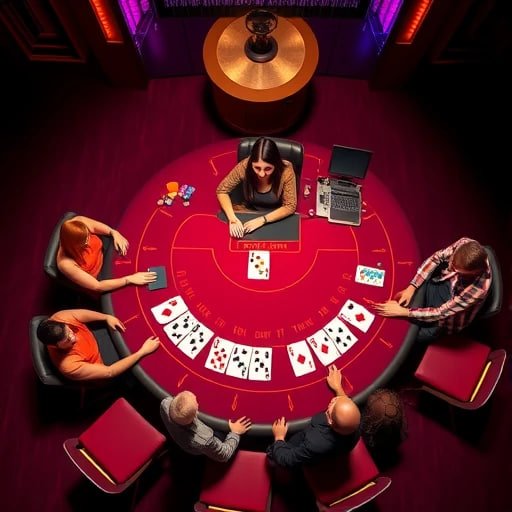 7788bet3