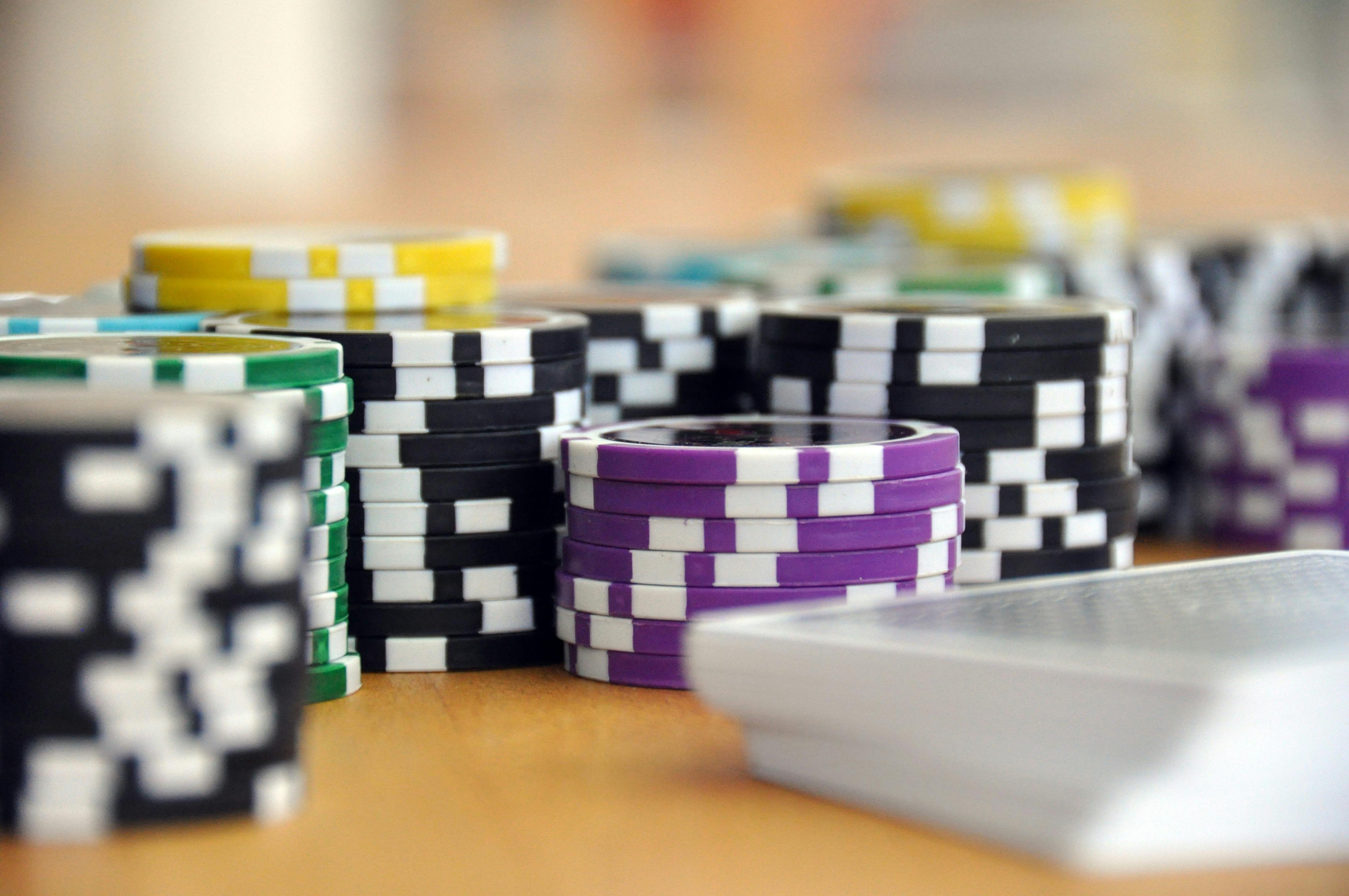 7788bet3