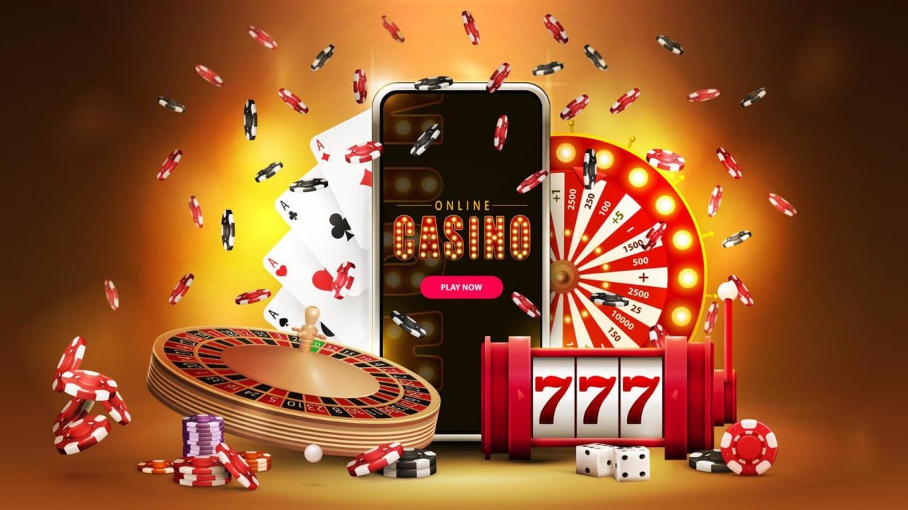 7788bet3
