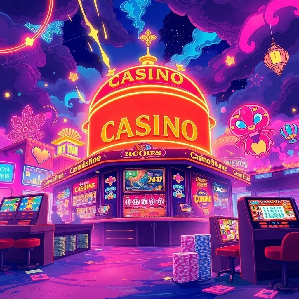 7788bet3