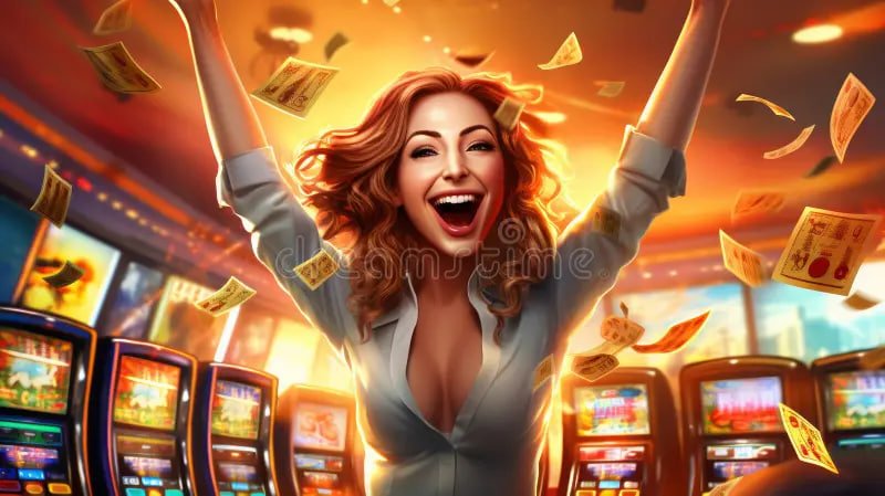 7788bet3