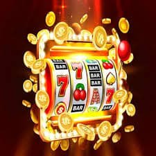 7788bet3