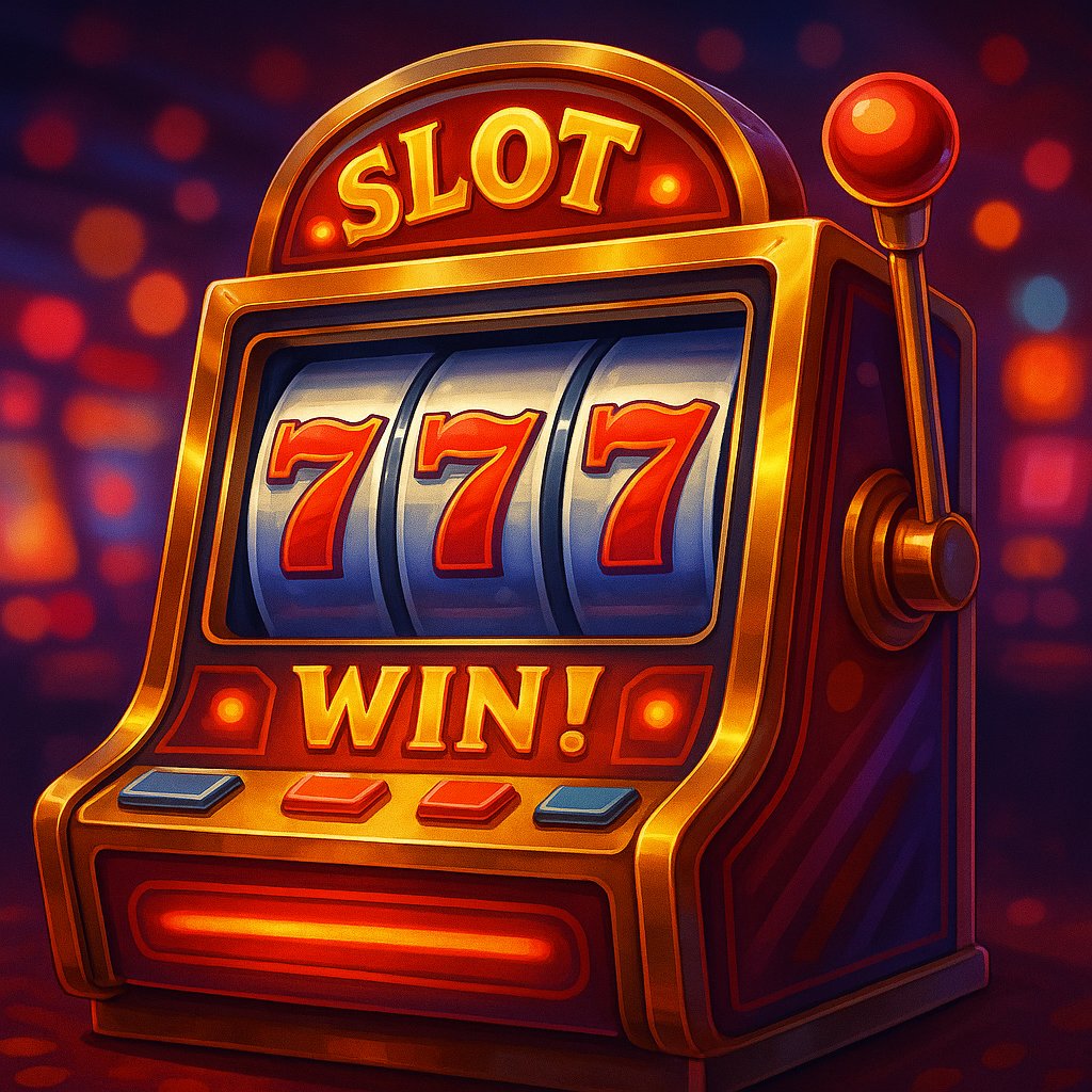 7788bet3