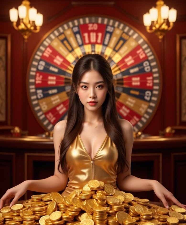7788bet3
