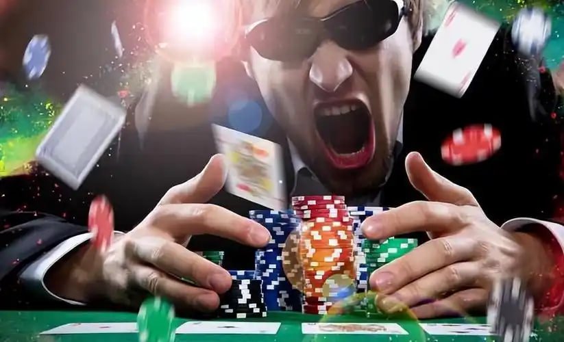 7788bet3